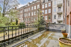 Hemonystraat 49H, 1074 BN Amsterdam - Hemonystraat 49H - 14.jpg